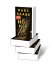 Die Hornisse / Tom Babylon Bd.3 - Bild 4
