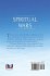 Spiritual Wars - Bild 2