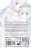 A Most Unlikely Hero, Volume 5 - Bild 2