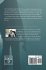 Three Steps to the Making of an Assassin - Bild 2