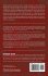 The Early History of the Lutheran... - Bild 2