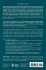 Creating Meaningful Museum Experiences... - Bild 2