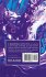 Four Lectures on the Western Text of... - Bild 2