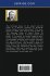 The Strange Case of Dr. Jekyll and Mr.... - Bild 2