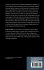 The Cult of Castor and Pollux in... - Bild 2