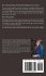 Crossing Values - Bild 2