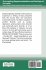 Overcoming Depersonalization and... - Bild 2