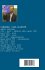 ARANGATHIL NIRVANAM - Bild 2