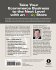 Ultimate Guide to Ebay for Business - Bild 2