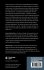 Resilience, Adaptive Peacebuilding and... - Bild 2