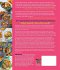 The Workweek Lunch Cookbook - Bild 2