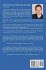 Building Mobile Apps at Scale - Bild 2