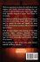 How To Recognize False Religions,... - Bild 2