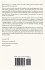 General Conference Talks, Questions,... - Bild 2