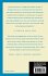 Reforming Antitrust - Bild 2