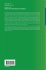 Methods for Preclinical Research in... - Bild 2
