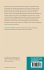 Nineteenth-Century American Literature... - Bild 2