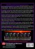Decoding Reliability-Centered... - Bild 2