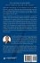 The Seven Pillars of Customer Success - Bild 2