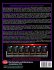 Decoding Reliability-Centered... - Bild 2