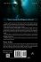 Dracula (Large Print, Annotated) - Bild 2