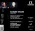 Burleske In D-Moll/Serenade Op.7/Tod &... - Bild 2