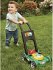 MGA 633614MPX4 - Little Tikes Gas n' Go... - Bild 2