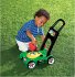 MGA 633614MPX4 - Little Tikes Gas n' Go... - Bild 4