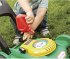 MGA 633614MPX4 - Little Tikes Gas n' Go... - Bild 5