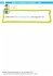 Die Mathe-Helden: Mathe-Testblock So... - Bild 4
