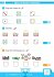 Die Mathe-Helden: Mathe-Testblock So... - Bild 5