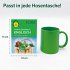 PONS Pocket-Sprachkurs Englisch - Bild 2