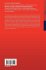 Advances in Design, Simulation and... - Bild 2