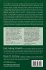 The Framework of the Story of Jesus - Bild 2