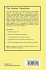 The Fourier Transform - Bild 2