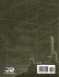 Applied Geostatistics for Reservoir... - Bild 2