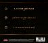 Arising (Digipak Ep) - Bild 2
