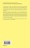 Handbook of Geometry and Topology of... - Bild 2