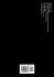 The SoJo Journal Volume 6 Numbers 1 and... - Bild 2