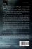 The River Guide - Bild 2