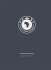 The Concise, Unbiased, Expert Guide to... - Bild 2