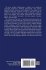Multiliteracies in English as an... - Bild 2