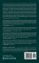 A User's Guide to Our Present World - Bild 2