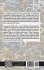 An Introduction to Professional and... - Bild 2