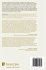 The Dynamics of Bride Price in Zimbabwe... - Bild 2