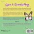 Love Is Everlasting - Bild 2