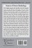 Heroes of Asgard (Color Edition)... - Bild 2