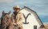 Yellowstone - Staffel 1 - Bild 2