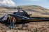 Yellowstone - Staffel 1 - Bild 4