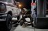 Yellowstone - Staffel 1 - Bild 6